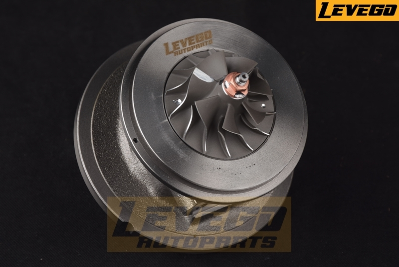 NEW TD04M4T Turbo CHRA for Komatsu Industrial 3.3L 49477-02510 6275-81-8110