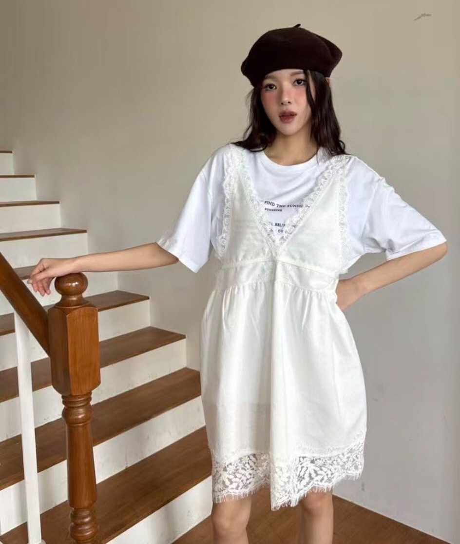 MA24 胸42 長32 $469 (一口價)