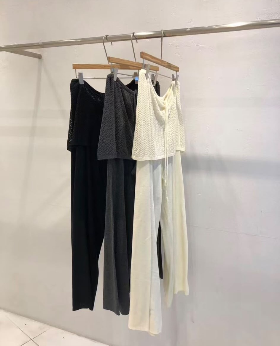 MA30 腰25-40 HIP50 長40 $449 (一口價)