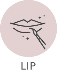 LIP