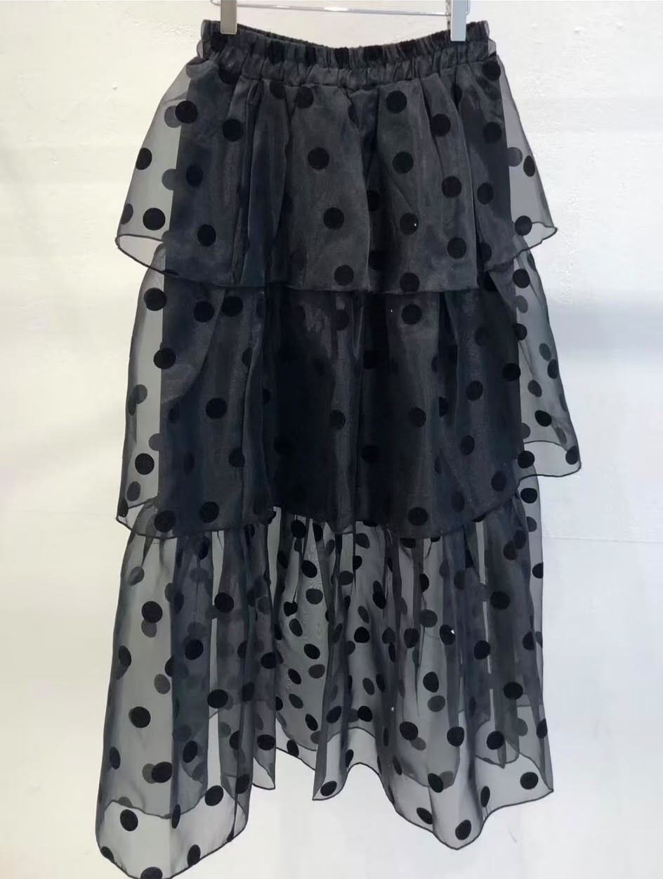 MA31 腰26-40 HIP52 長36 $399