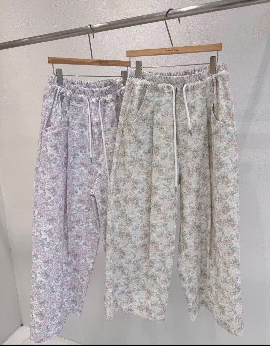 MA33 腰26-40 HIP50 長35 $449