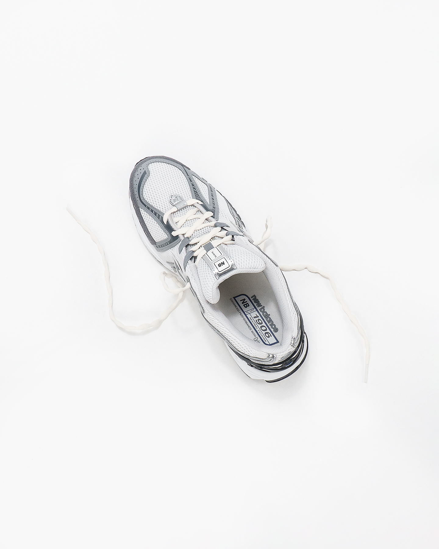 (現貨) New Balance 1906R - U190671F