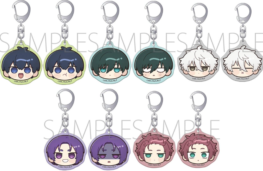 Irisstore.jp