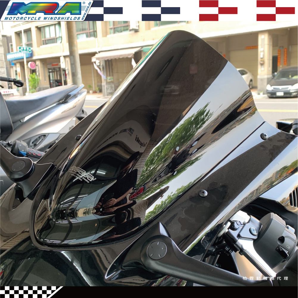 【MRA】YAMAHA YZF R7 風鏡 21-25 R 競賽款 風鏡  MOTOGP 指定品