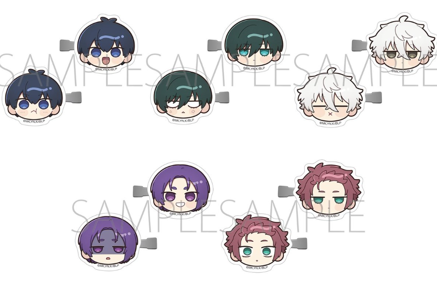 Irisstore.jp