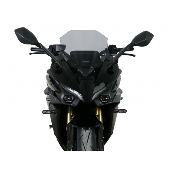 【MRA】 SUZUKI GSX-S1000GT 22-24 SPM 加高風鏡 高角度 風鏡 抗風阻