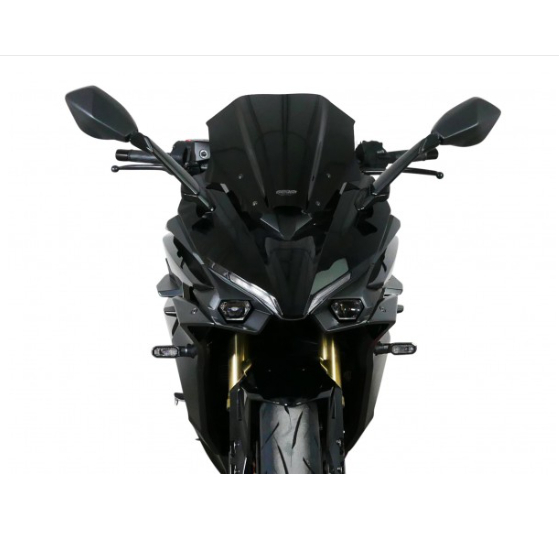 【MRA】 SUZUKI GSX-S1000GT 22-24 SPM 加高風鏡 高角度 風鏡 抗風阻