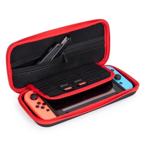 DOBE Nintendo Switch Storage Case Pouch