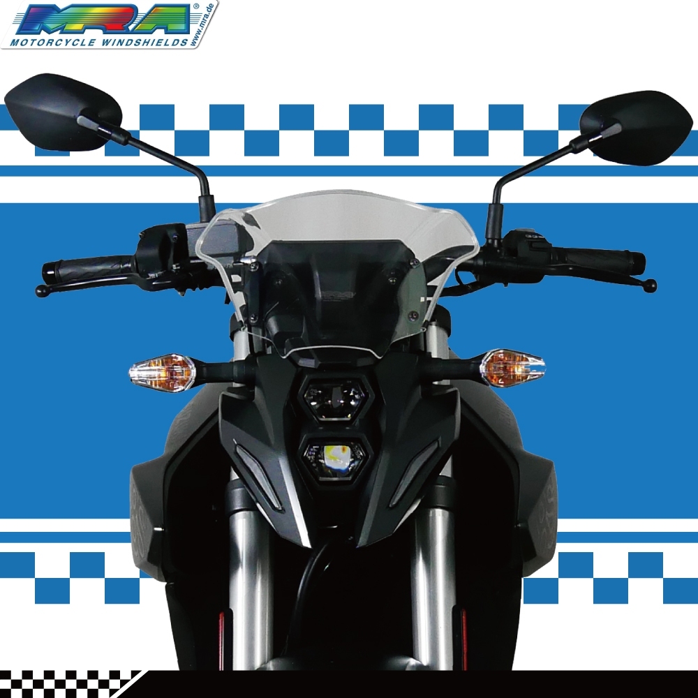 【MRA】 GSX-8S  2023  NSPM型 墨色 風鏡  運動風  運動型風鏡