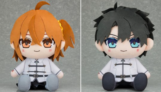 Irisstore.jp