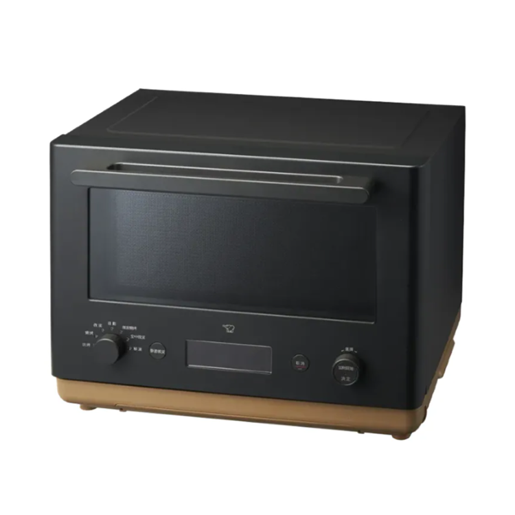 ZOJIRUSHI 象印 STAN 空中微波 烘烤微波爐(ES-SAF26)