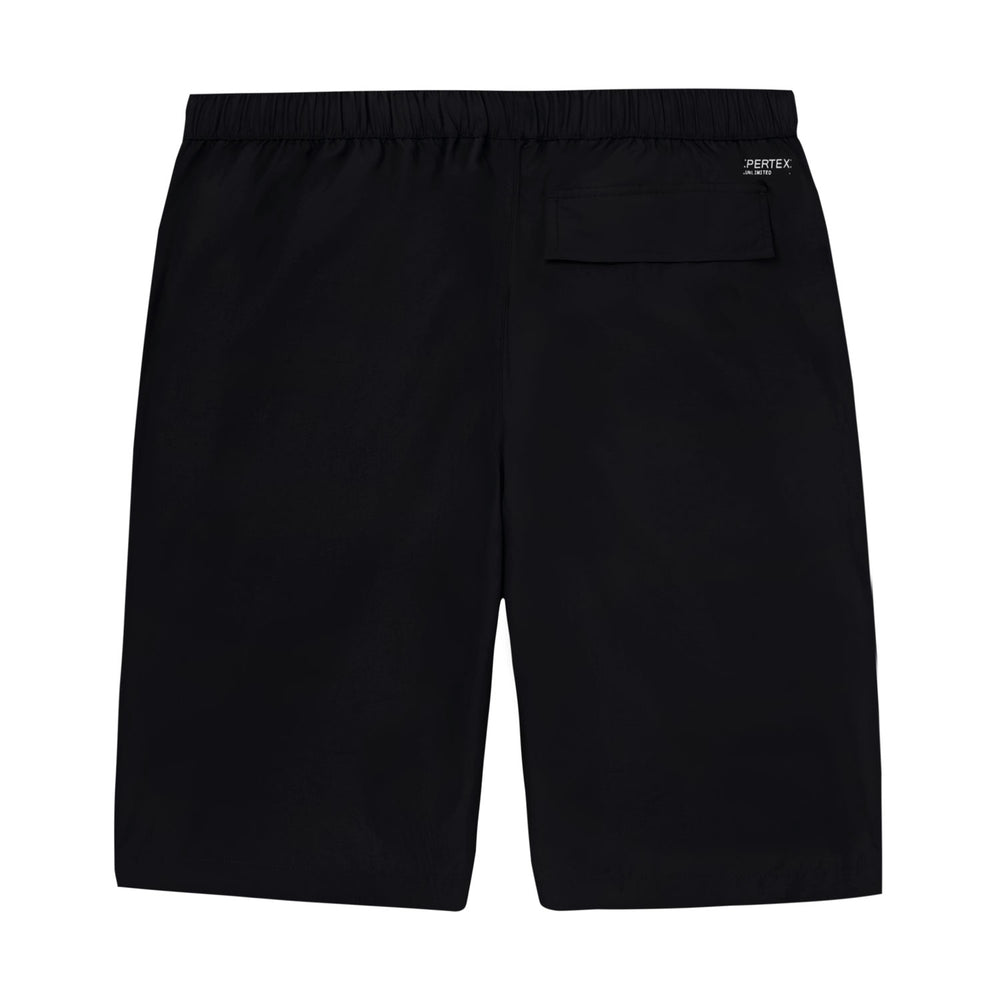 2026SS CARHARTT WIP Onyx Short 100% Nylon Pertex 機能 尼龍 短褲 現貨 A261010