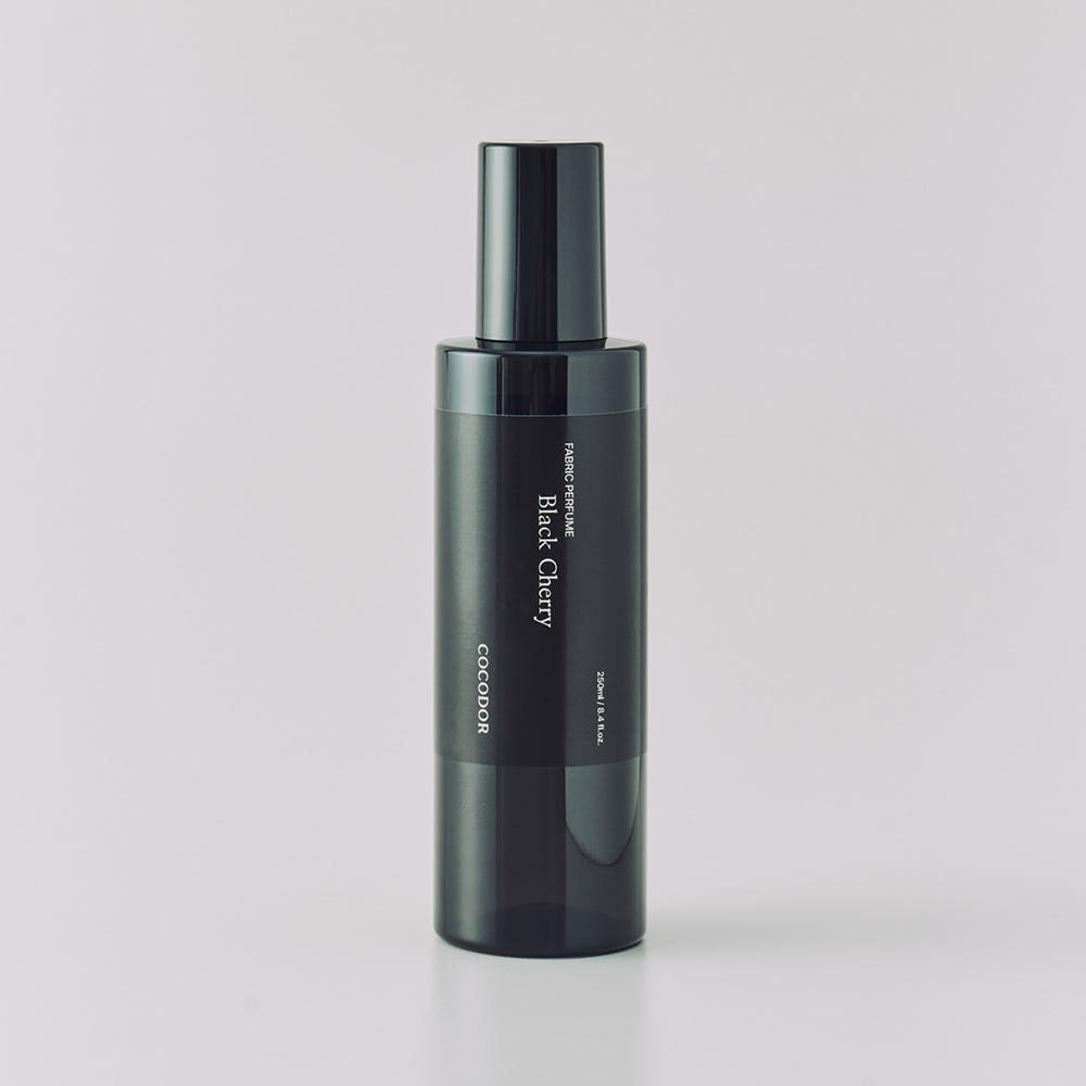【新品未使用品】COCODOR Fabric Perfume 250ml COCODOR Fabric Perfume 250ml