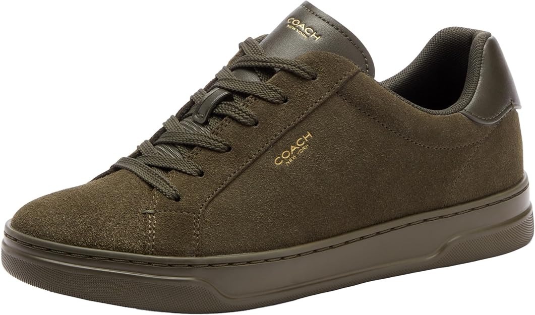【預購】COACH High Line H070154 女裝鞋