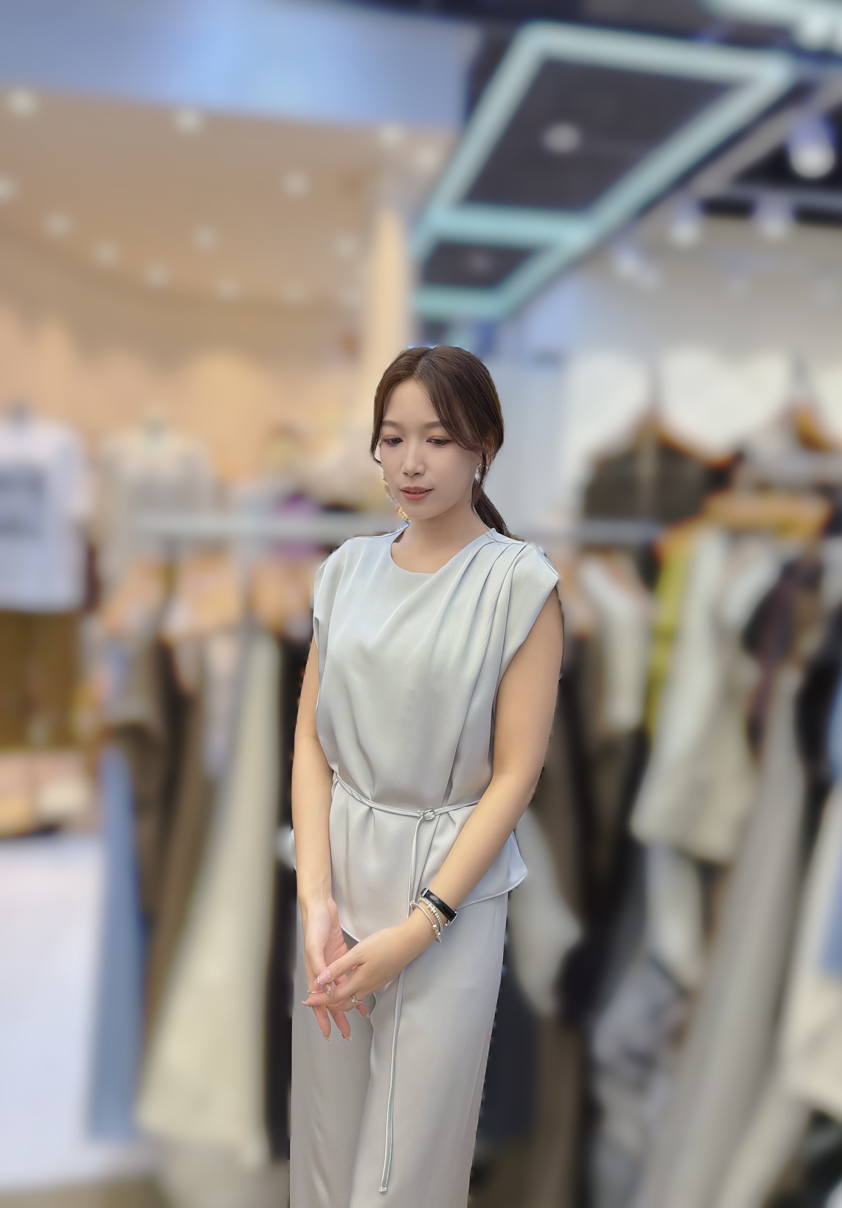 SS42 童童價 胸40 長22.5 $479