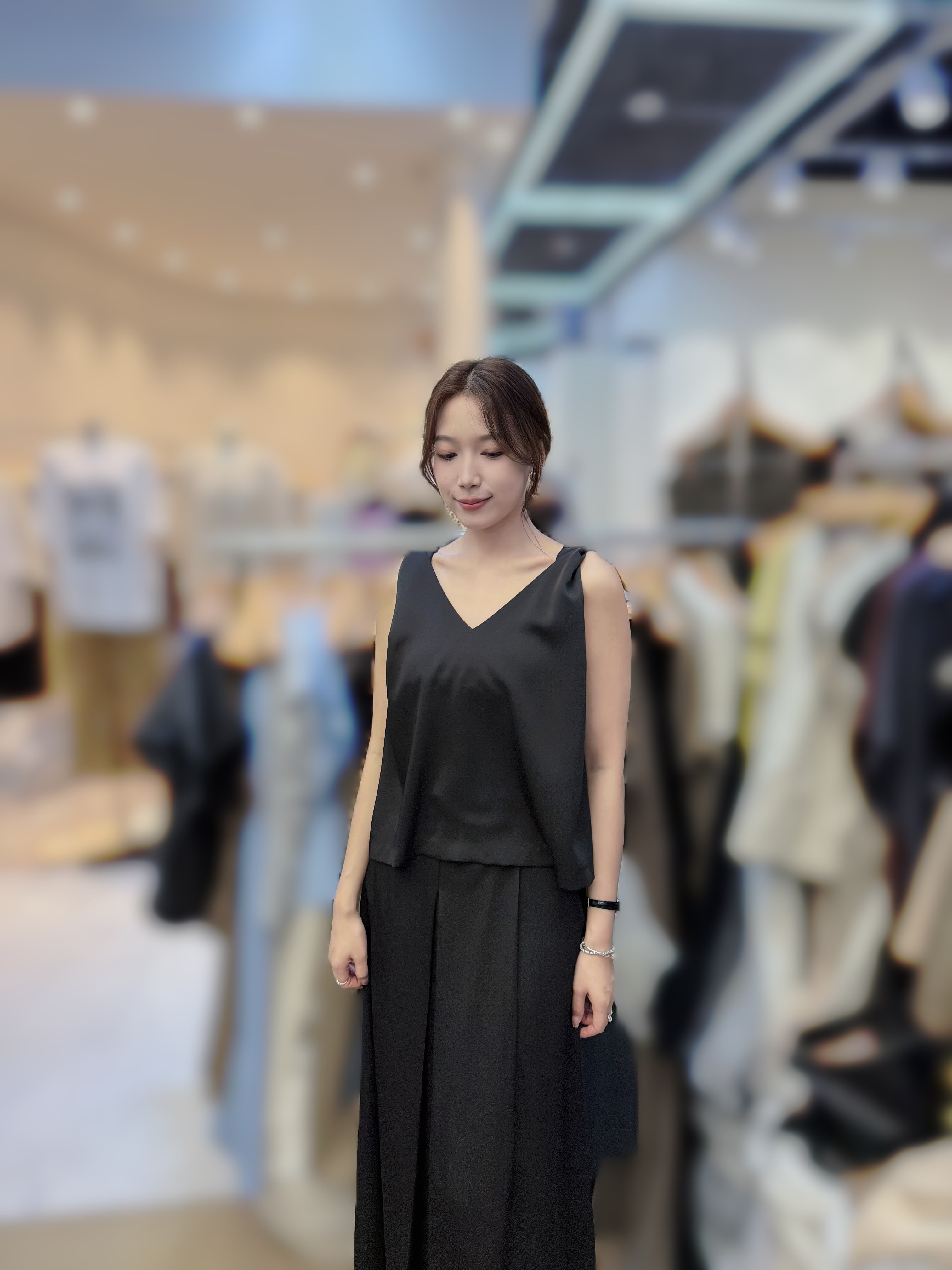SS44 童童價 胸39 長20 $469