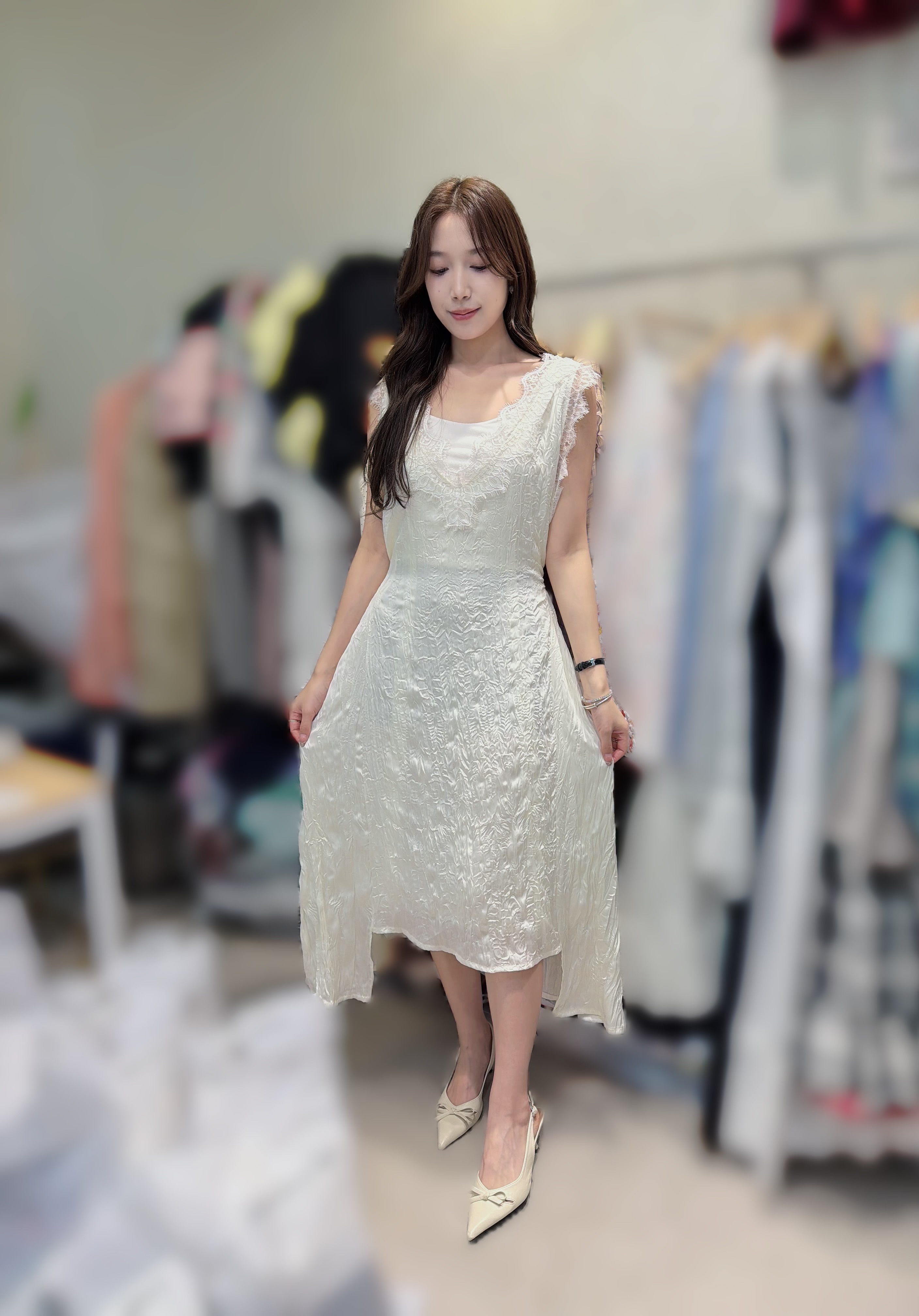 MA03 胸48 腰46 HIP50 長41 $599