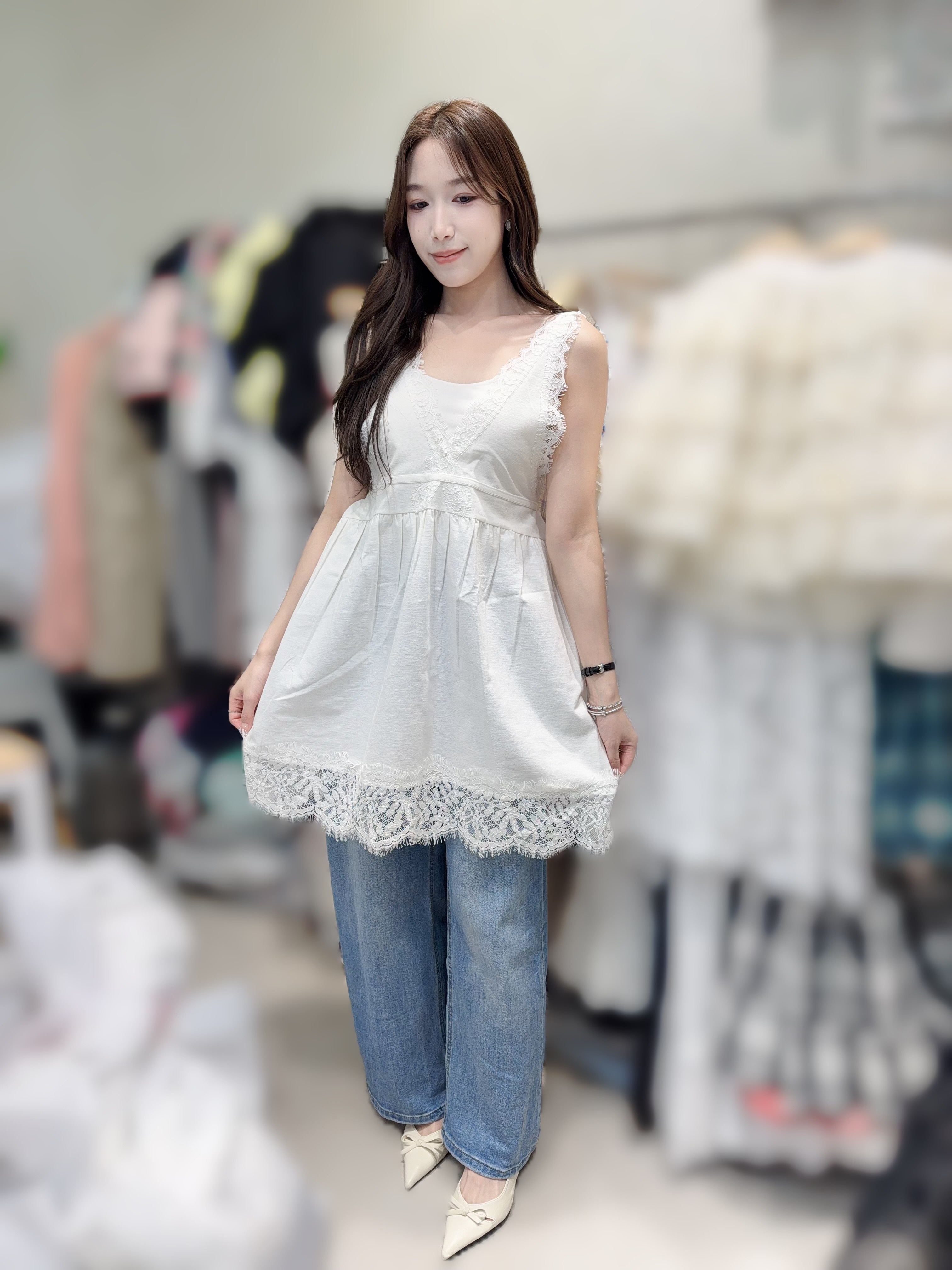 MA24 胸42 長32 $469 (一口價)