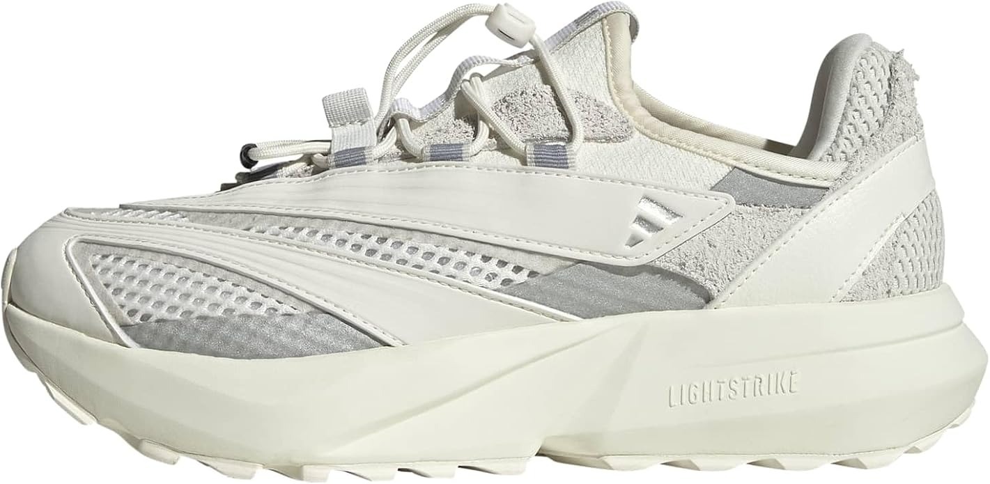 【預購】ADIDAS Lightblaze Vista H070180 女裝繫帶休閒運動鞋
