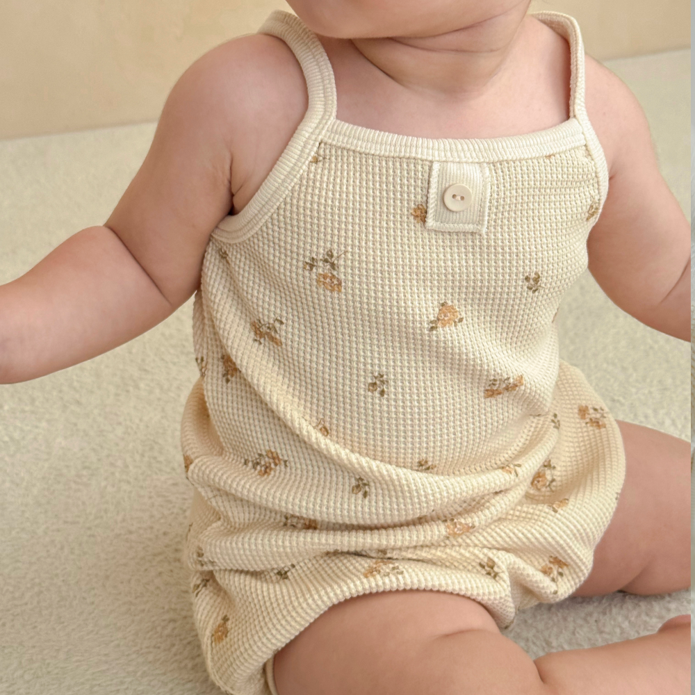 Nael babyset