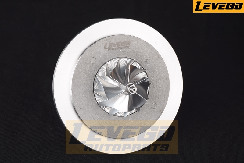 Turbo Cartridge CHRA 18579700001 A1390903500 For Mercedes Benz AMG A45S CLA45