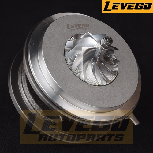 NEW BV43 Turbo CHRA for KIA Sorento Hyundai Tucson 53039700653 28230-2F910