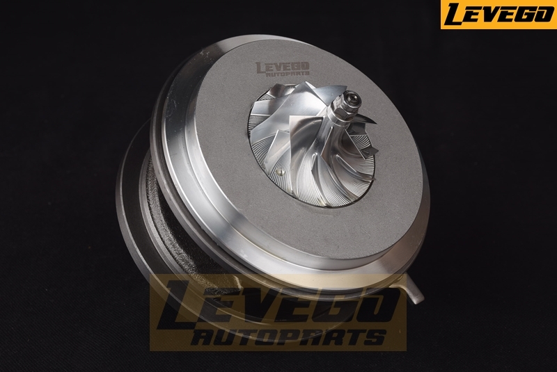 NEW BV43 Turbo CHRA for KIA Sorento Hyundai Tucson 53039700653 28230-2F910