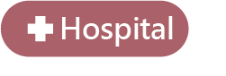 USTINI Medical Counter
