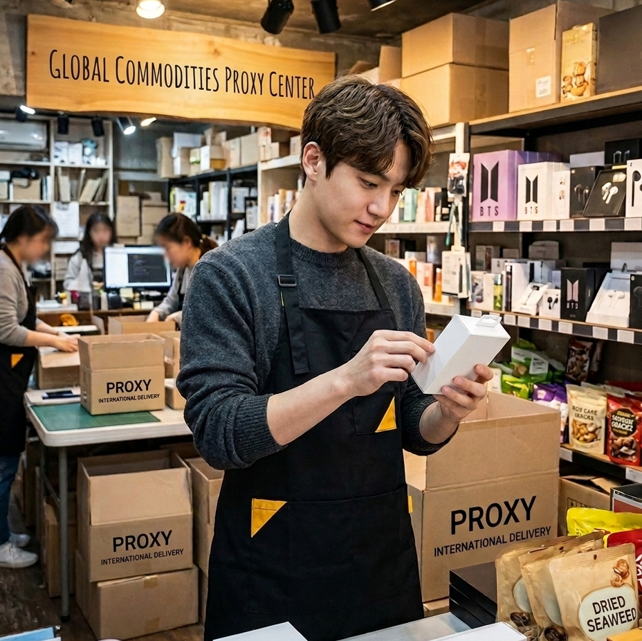 輕量入門開店大禮包(客製圍裙三件組)