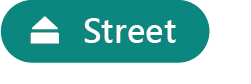 USTINI Street Store