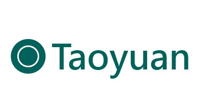 USTINI Health Shoes Taoyuan