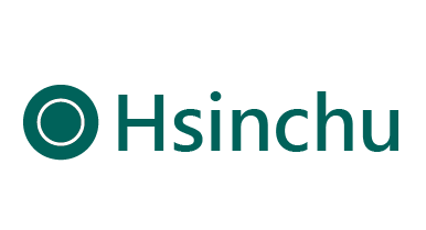 USTINI Health Shoes Hsinchu