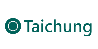 USTINI Health Shoes Taichung