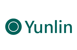 USTINI Health Shoes Yunlin