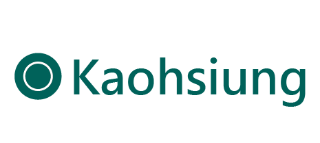 USTINI Health Shoes Kaohsiung