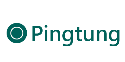 USTINI Health Shoes Pingtung
