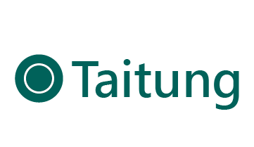 USTINI Health Shoes Taitung