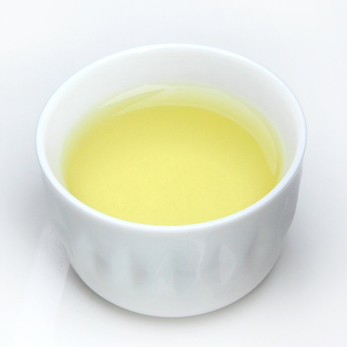 四季春茶罐裝(150g)
