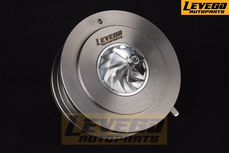 NEW BV35 Turbo CHRA for Kia Seltos 1.5L 31353-902-2222 28231-2A540 28231-2A570