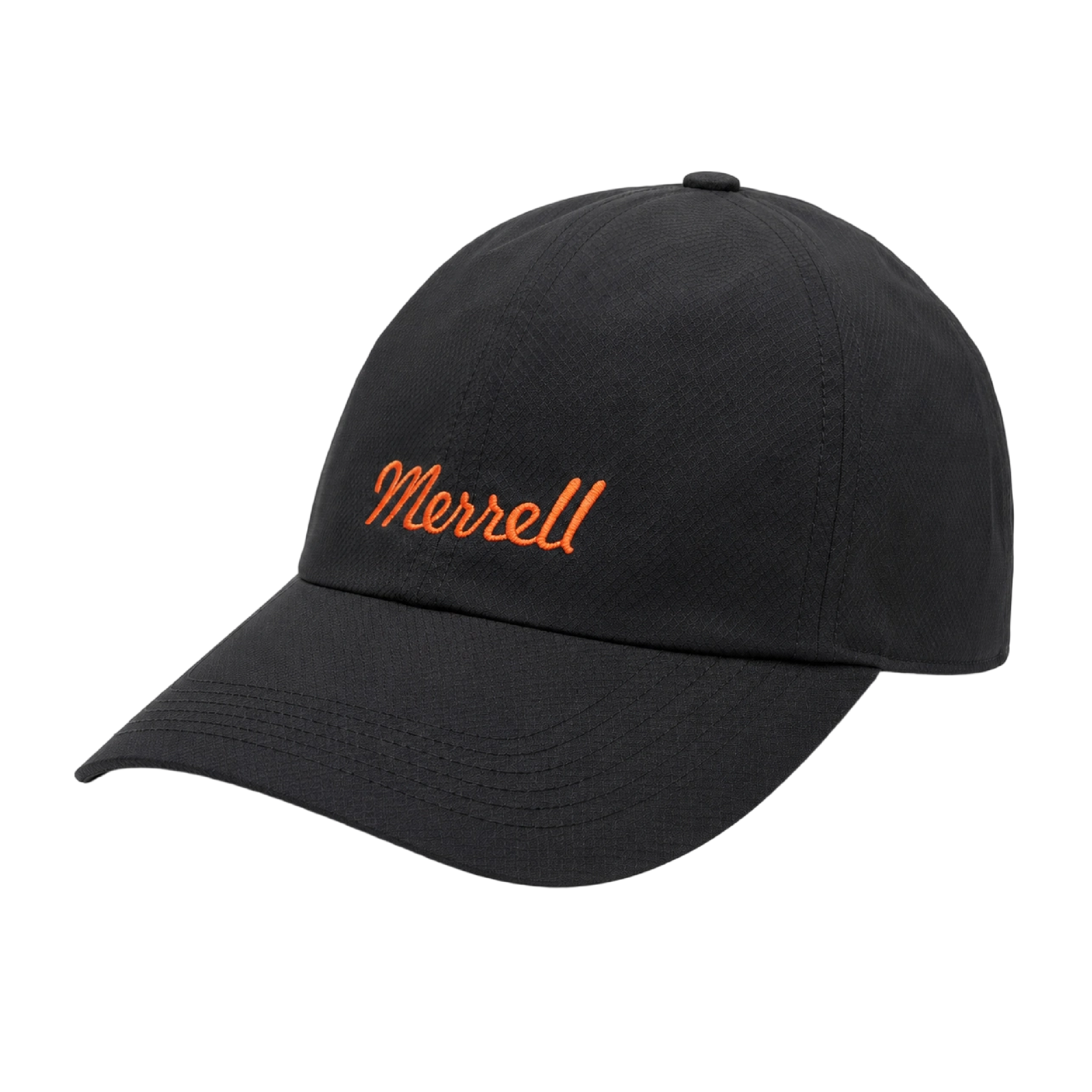 MERRELL 美國 運動帽 (黑色) 40ML0001