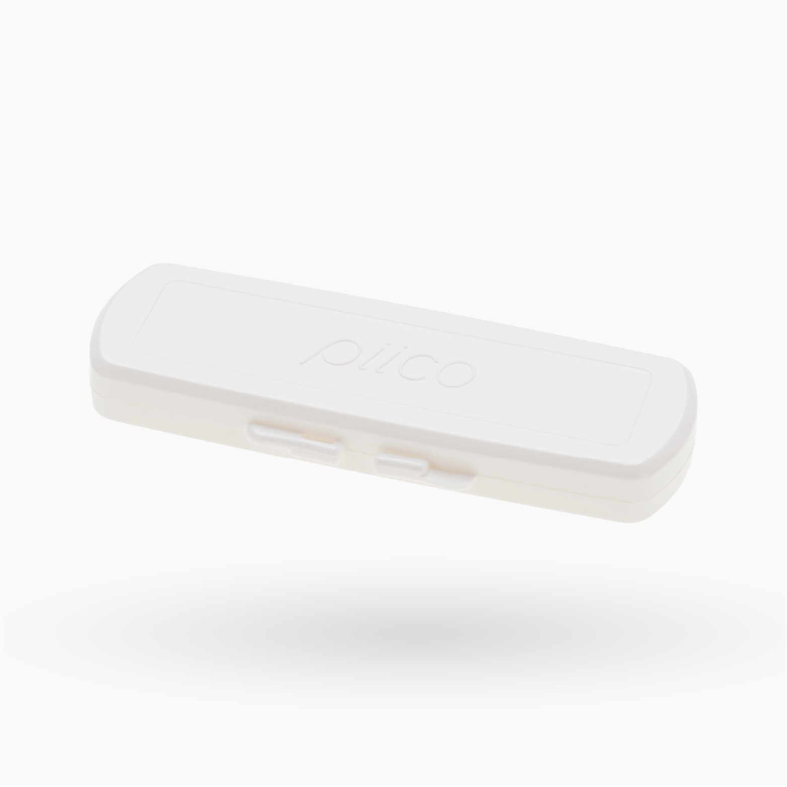 Piico to-go Box｜牙線棒便攜盒