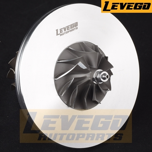 NEW K24 Turbo CHRA for Porsche 911 GT2 993 3.6L 53249707003 993.123.013.82