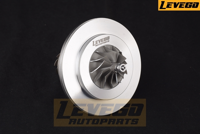 NEW K04 Turbo CHRA for Polaris RZR XP4 0.9L 3023297 1205689 847-1558