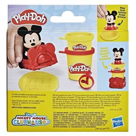G23255L40