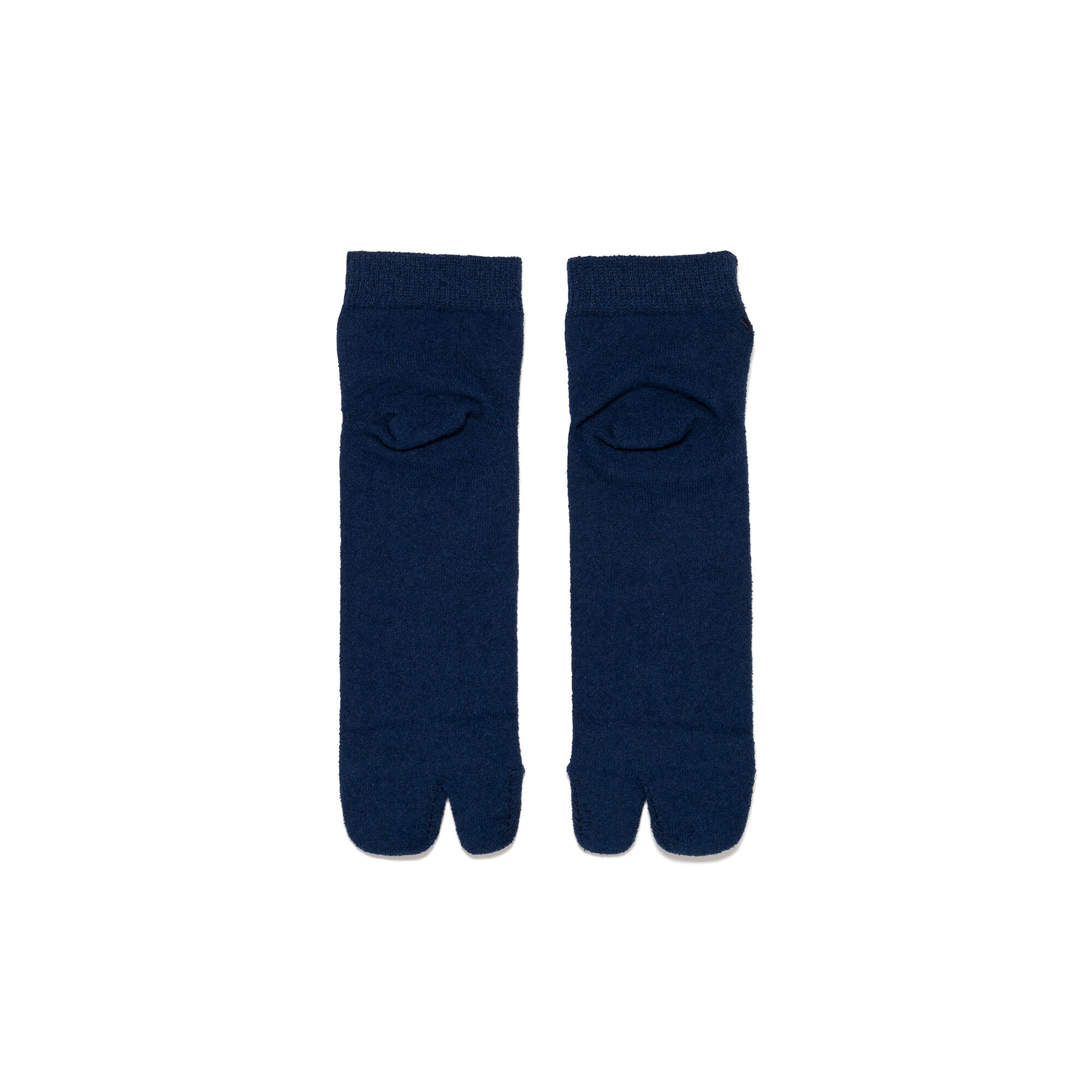 預購┃HUMAN MADE NINGENSEI TABI SOCKS 人間製 分趾襪