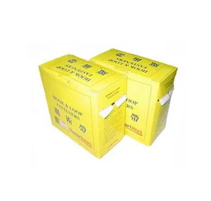 SMART MATE  HOOK & LOOP  25mm x 200cm 506550000