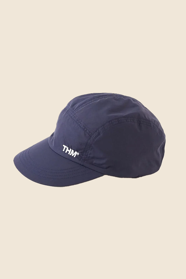 THM - 衝浪帽（海軍藍）