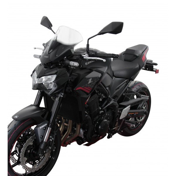 【MRA】KAWASAKI Z900 17-22 旅行型風鏡 高角度 風鏡 MOTOGP 旅跑 抗風阻