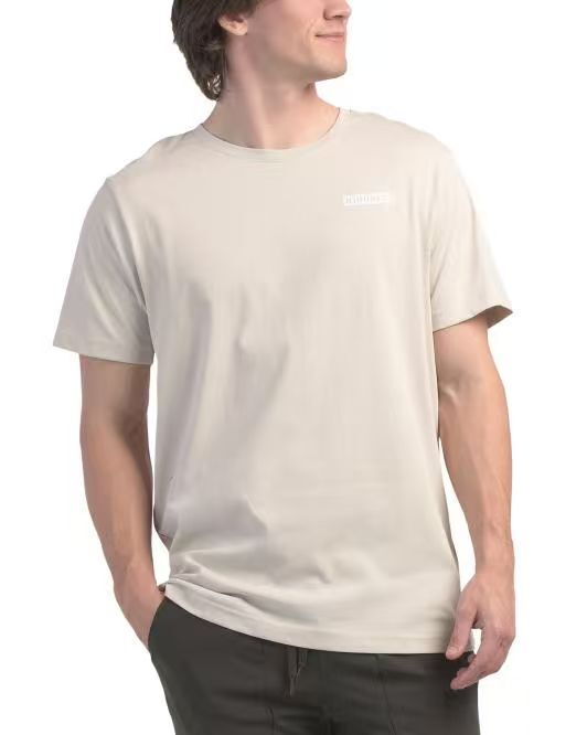 【預購】Hurley H070222 男裝速乾款短袖上衣